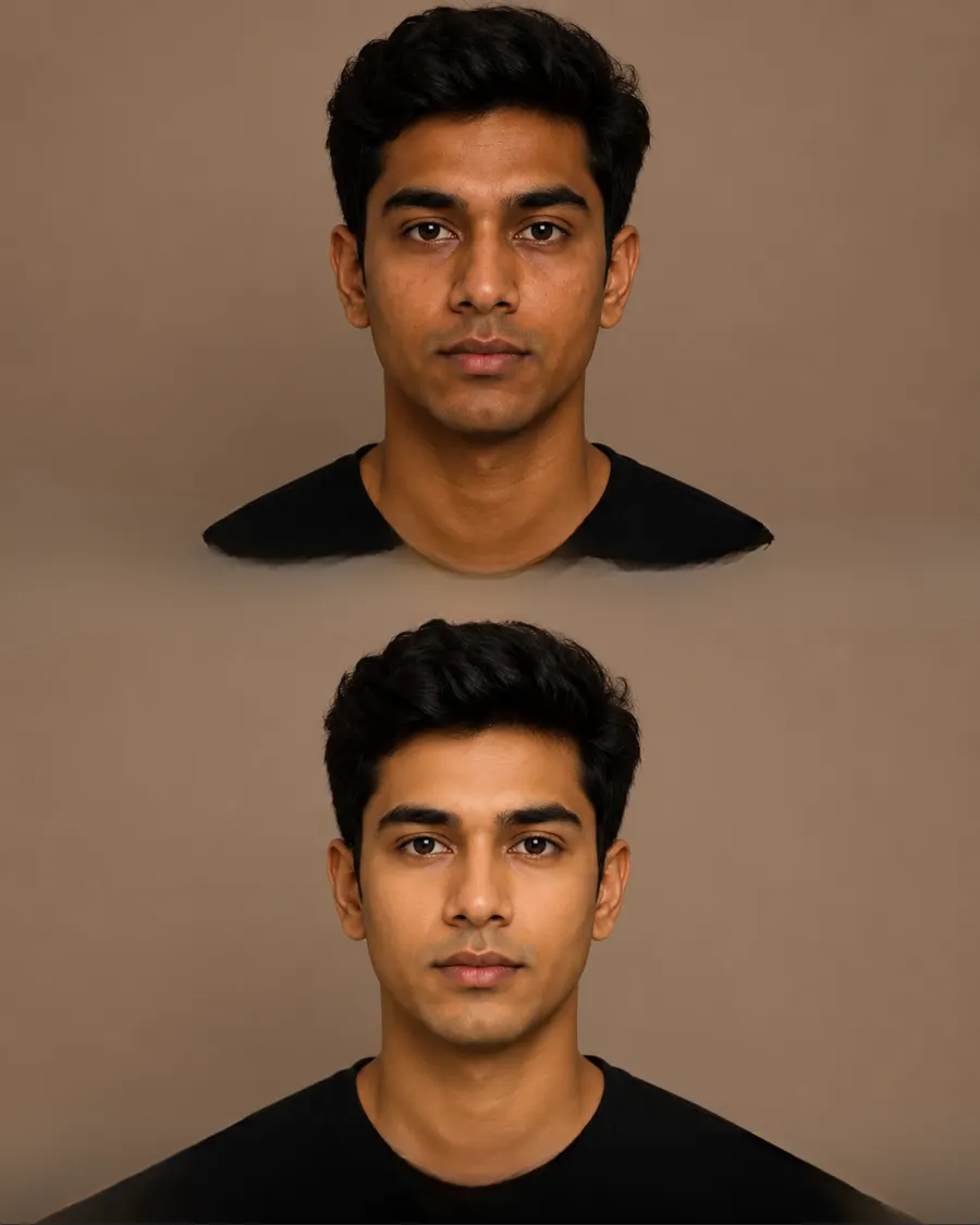 Skin Lightening Laser at Cinch Clinics